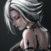 solleen (@solleen) Twitter profile photo solleen (@solleen) Twitter profile photo