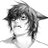 vis6is's profile image