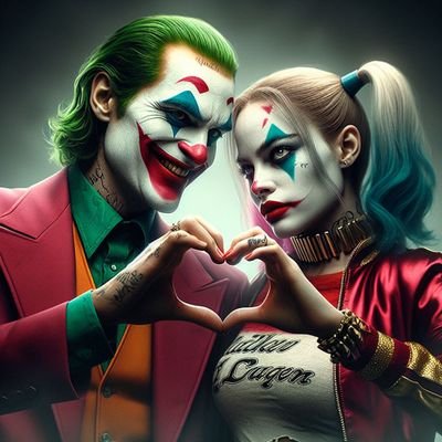 Realrickocacio3's profile picture. WWE's Ruthless Era turned me into a fan (2006 to current). Game on all platforms (VR, PS, Xbox, mobile). Grew up on classic CN, Disney & Nick (2004-2018).