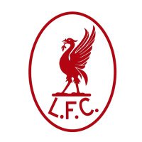 The Annie Road End (@road_end96729) 's Twitter Profile Photo The Annie Road End (@road_end96729) 's Twitter Profile Photo