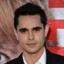 maxminghella (@maxminghella41) Twitter profile photo