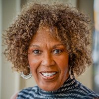 liz walker (@lizzwalker1) 's Twitter Profile