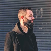 Nicolas Mzrd (@nicolasmzrd) 's Twitter Profile Photo