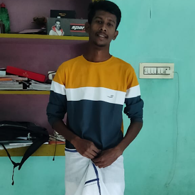 dkt554868's profile picture. 