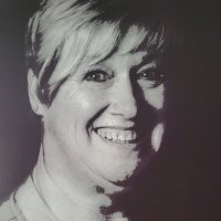 Margo (@hogchemmargo) 's Twitter Profile