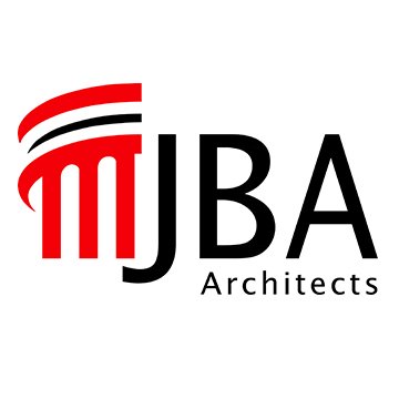 MJBArchitects Profile Picture