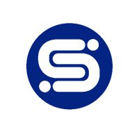 Strangers Tech Agency (@strangerstech) 's Twitter Profile