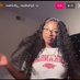 RealFluffy 𝕏 (@realfluffy_) Twitter profile photo RealFluffy 𝕏 (@realfluffy_) Twitter profile photo