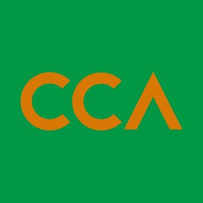 ccawire Profile Picture