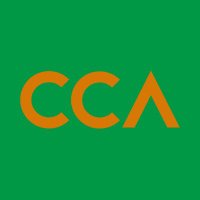 CCA, Canadian Centre for Architecture(@ccawire) 's Twitter Profile Photo