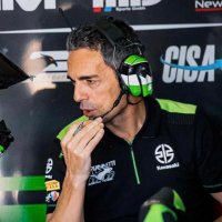 pietro caprara (@pietrocaprara) 's Twitter Profile