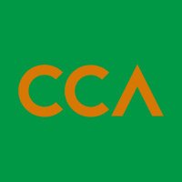 CCA, Centre Canadien d’Architecture (@ccaexpress) 's Twitter Profile Photo CCA, Centre Canadien d’Architecture (@ccaexpress) 's Twitter Profile Photo