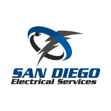 Your go to Electrical Company.