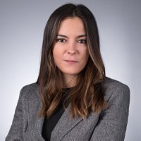 Natalia Rodríguez (@natrm_) 's Twitter Profile