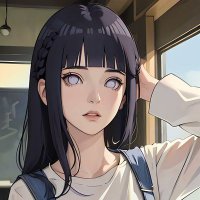 Hinata(@ExcelHinata) 's Twitter Profile Photo