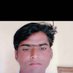 कैलाश कैलाश (@kailasak12239) Twitter profile photo कैलाश कैलाश (@kailasak12239) Twitter profile photo