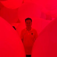 CCG | Benji Pham ❁ (@ccg_benji) 's Twitter Profile Photo CCG | Benji Pham ❁ (@ccg_benji) 's Twitter Profile Photo
