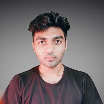 officialpavanz's profile picture. Roasting Landing Pages at