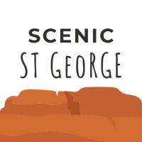 Scenic St George(@ScenicStGeorge) 's Twitter Profile Photo