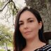 Anahí Bermúdez (@anahibermudez7) Twitter profile photo Anahí Bermúdez (@anahibermudez7) Twitter profile photo