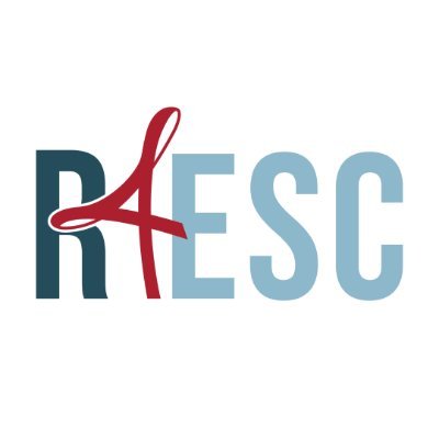 Allow Region 4 ESC the privilege of being your partners in achieving excellence in education. Rest assured we have your back.