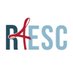 Region 4 ESC (@region4esc) Twitter profile photo Region 4 ESC (@region4esc) Twitter profile photo