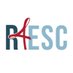 Region 4 ESC (@Region4ESC) Twitter profile photo