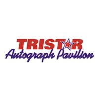 TRISTARTickets (@tristartickets) 's Twitter Profile