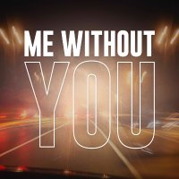Me Without You (@mwyshow) 's Twitter Profile