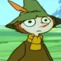 Liberal Humanist ๐ธ๐ช๐ช๐บ๐ณ๏ธโ๐ (@libhawk117) 's Twitter Profile