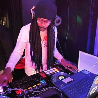 CEO OF VIRALVYBEZ954, But this page is for creative purposes only if you want to contact me for your next event you can reach me @ djskubasteve954@gmail.com