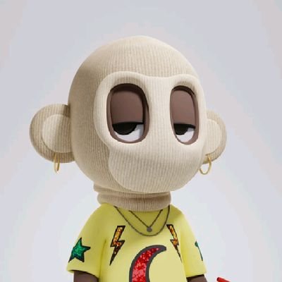 kingjefn's profile picture. 区块链爱好者，不推荐任何COIN，不是KOL