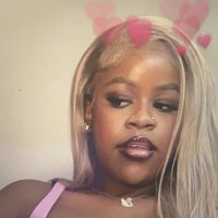 pisces bby 🎀(@Melanie_Machua) 's Twitter Profile Photo