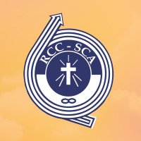 RCC - Student Catholic Action(@RCCianSCA) 's Twitter Profile Photo