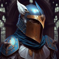 Erf 🦉 (@er_falk) 's Twitter Profile