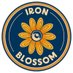 Iron Blossom Festival (@ironblossomrva) Twitter profile photo