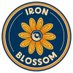 Iron Blossom Festival (@ironblossomrva) Twitter profile photo Iron Blossom Festival (@ironblossomrva) Twitter profile photo