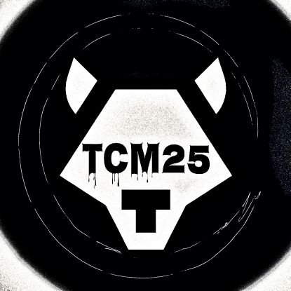 TCM25_ Profile Picture