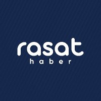 Rasat Haber(@rasathaber) 's Twitter Profile Photo