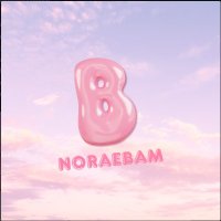 NORAEBAM(@BambyDay2024) 's Twitter Profile Photo
