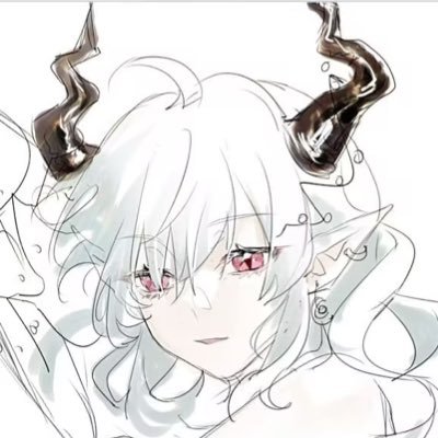 Hisakiiiiiiiさんのプロフィール画像