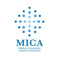 Medical Innovation Centers of America(@medinnovcenters) 's Twitter Profile Photo