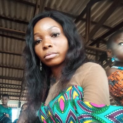 trixbetty1's profile picture. I'm me

https://t.co/ypFcBAeqwK