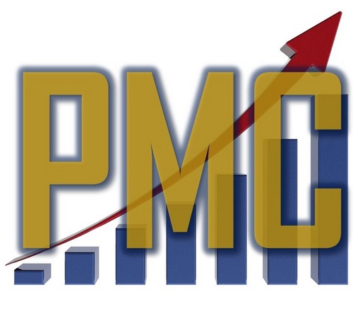 A Project Management Training and Consulting Group. Your projects' diagnostic and improvement centre.