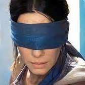 Blindfold Capital (@blindfoldcap) 's Twitter Profile