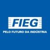 Sistema Fieg (@fieg_oficial) 's Twitter Profile