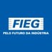 Sistema Fieg (@fieg_oficial) Twitter profile photo Sistema Fieg (@fieg_oficial) Twitter profile photo