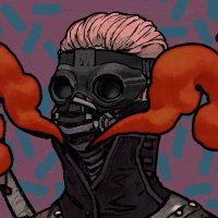 KES (@kestutis_simkus) 's Twitter Profile Photo