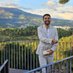Gil Ribeiro (@gildmribeiro) Twitter profile photo Gil Ribeiro (@gildmribeiro) Twitter profile photo