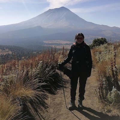 ceci_herdi's profile picture. 